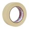 Duck Brand Duck Professional 1.41 in. W X 60 yd L Beige Medium Strength Painter's Tape 1 pk 1362489 - alternate 2
